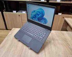 Noutbuk Dell Vostro 3400 i5 11