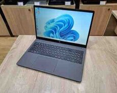 Noutbuk HP 250 G8 i5 13