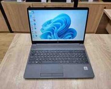 HP 250 G8