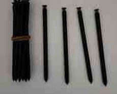 Samsung Galaxy S22 Ultra 5G qələmi