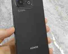 Honor X6b Midnight Black 128GB, 6GB