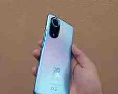 Huawei Nova 9 Violet 128GB8GB