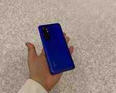 Xiaomi Mi Note 10 Lite Nebula Purple 128GB, 6GB