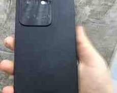 Honor X5b Midnight Black 64GB, 4GB