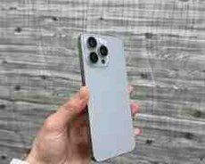 Apple iPhone 15 Pro Max Natural Titanium 256GB, 8GB