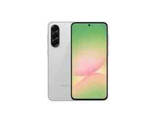 Samsung Galaxy A56 Awesome Lightgrey 256GB, 8GB