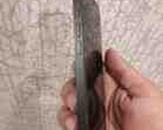 Apple iPhone 16e Black 128GB, 8GB