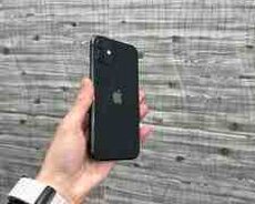 Apple iPhone 11 Black 128GB, 4GB