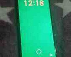 Xiaomi Redmi Note 13 Midnight Black 256GB, 8GB