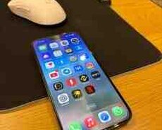 Apple iPhone 14 Pro Max Space Black 128GB, 6GB