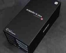 Xiaomi 15 Ultra Black 512GB, 16GB