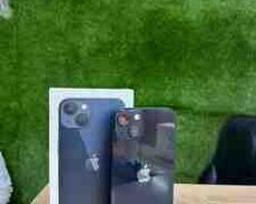 Apple iPhone 13 Midnight 128GB, 4GB