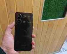 Xiaomi 13 Black 256GB, 12GB