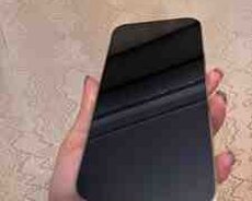 Apple iPhone 13 Pro Max Gold 256GB, 6GB