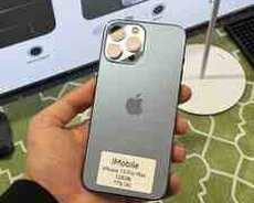 Apple iPhone 13 Pro Max Sierra Blue 128GB, 6GB