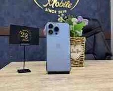 Apple iPhone 13 Pro Max Sierra Blue 128GB, 6GB