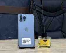 Apple iPhone 13 Pro Max Sierra Blue 128GB, 6GB