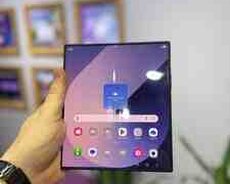 Samsung Galaxy Z Fold 6 Navy 256GB, 12GB