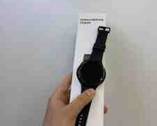 Samsung Galaxy Watch 6 Classic Black 47mm