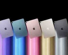 Apple iPad Air 11inch M4 256GB