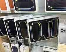 Apple iPad Pro 13 inch m5 512GB