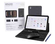 Nodiz NPAD99 Tablet
