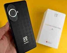 Huawei Nova 11 Pro Black 256GB