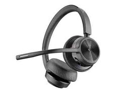 Qulaqlıq Poly VOY 4320-M -M HS +BT700 +CHS 77Z32AA