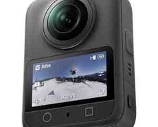 Dji Osmo 360 Adventure Combo