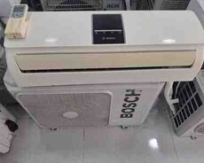 Kondisioner Bosch
