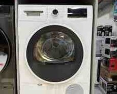 Paltarqurudan Bosch WTN86211ME