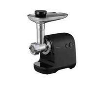 Ətçəkən Panasonic MK-GX1710 1700W