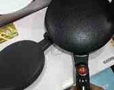 Blinçik tavası SONYMAX SN-9102