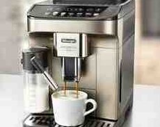 Delonghi Ecam 290.81 Space Grey