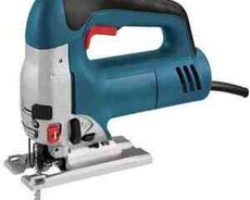 Lobzik Arges HDA1110I