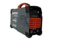 Qaynaq aparatı Dawoo DW250ARC