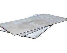 Betopan 6mm,8mm,10mm, 12mm