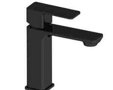 ADELL Terra qara hamam kranı