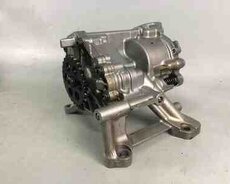 Defender P400 yag nasosu