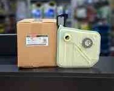 Ford Fusion 2013-2021 sürətlər qutusunun filteri motorcraft