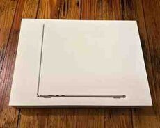 Apple Macbook Air 15-inch M3 chip 16512GB