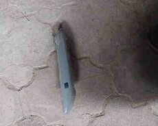 Hyundai Sonata 2020 2023 sağ qapı dəstəyi