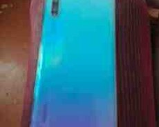 Huawei Y8p Breathing Crystal 128GB4GB