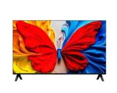 Televizor TCL S5K QLED 50S5K