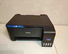 Printer Epson L3100