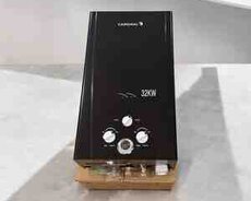 Su qızdırıcısı CARDİNAl