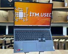 Noutbuk Lenovo Legion 5 Pro