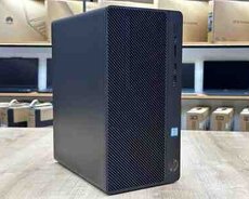 Masaüstü kompüter HP