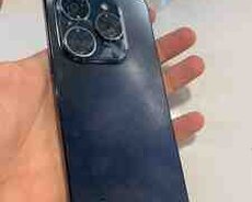 Tecno Spark 20 Pro Frosty Ivory 256GB, 16GB