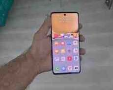 Huawei Nova 9 Black 128GB8GB